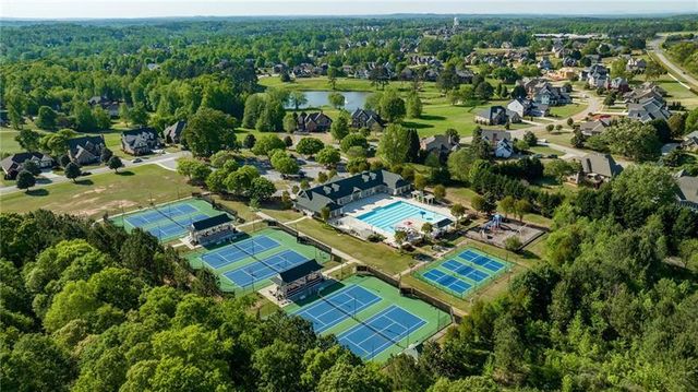 3029 Traditions Way, Jefferson, GA 30549