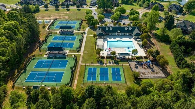 3029 Traditions Way, Jefferson, GA 30549