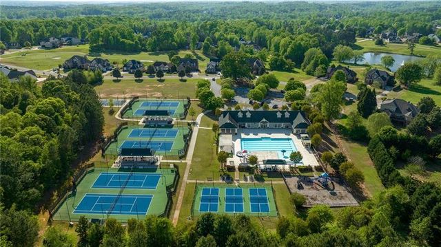 3029 Traditions Way, Jefferson, GA 30549