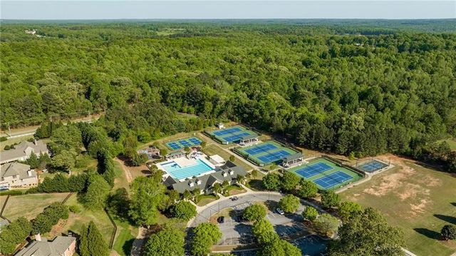 3029 Traditions Way, Jefferson, GA 30549