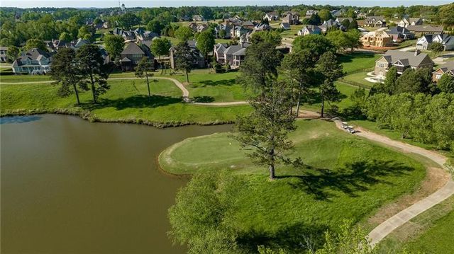 3029 Traditions Way, Jefferson, GA 30549