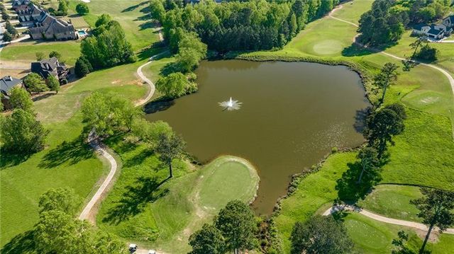 3029 Traditions Way, Jefferson, GA 30549