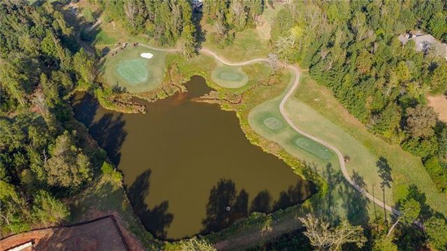 3029 Traditions Way, Jefferson, GA 30549