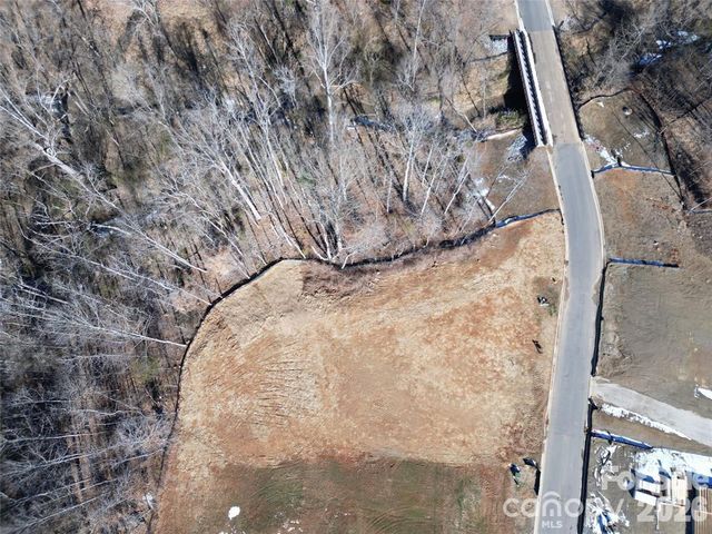 1400 Samuel Spencer Parkway, Davidson, NC 28036