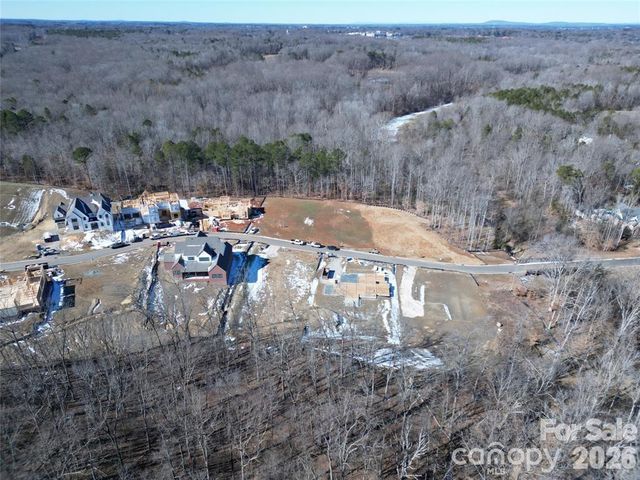 1400 Samuel Spencer Parkway, Davidson, NC 28036