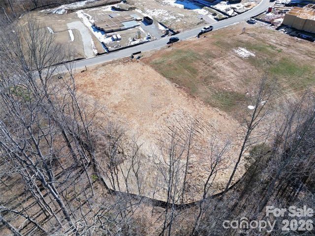 1400 Samuel Spencer Parkway, Davidson, NC 28036
