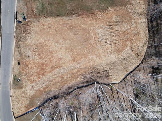 1400 Samuel Spencer Parkway, Davidson, NC 28036