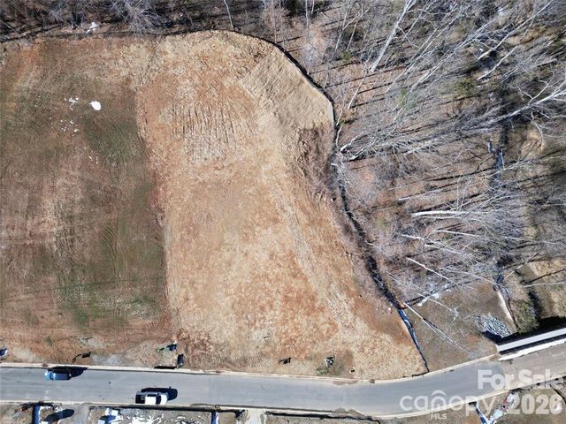 1400 Samuel Spencer Parkway, Davidson, NC 28036