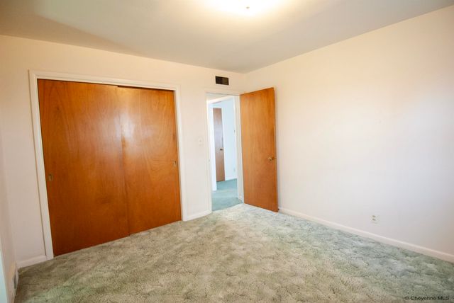 3561 AMHERST RD, Cheyenne, WY 82001