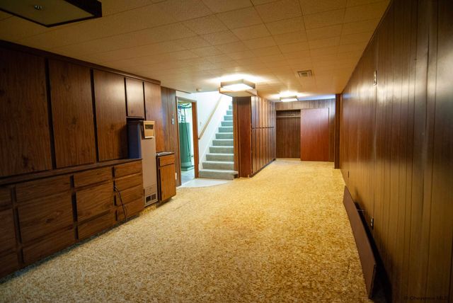 3561 AMHERST RD, Cheyenne, WY 82001