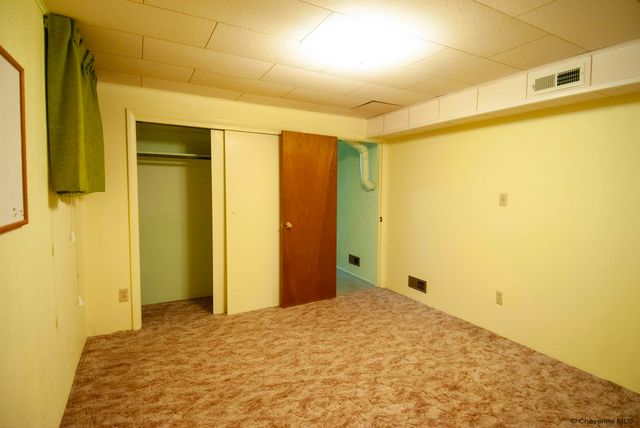 3561 AMHERST RD, Cheyenne, WY 82001