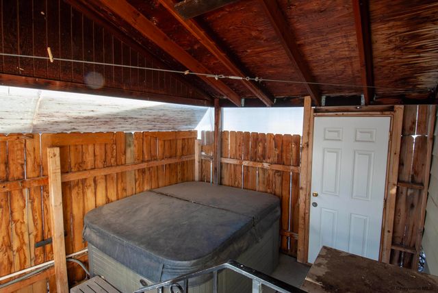 3561 AMHERST RD, Cheyenne, WY 82001