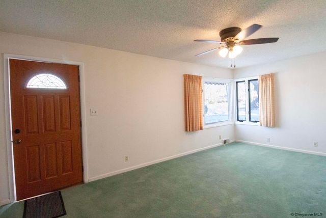 3561 AMHERST RD, Cheyenne, WY 82001