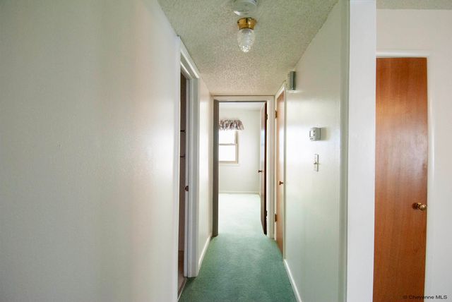 3561 AMHERST RD, Cheyenne, WY 82001