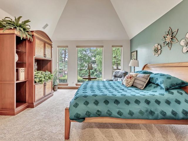 2912 NE 133rd Street, Edmond, OK 73013