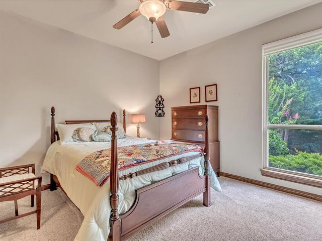 2912 NE 133rd Street, Edmond, OK 73013