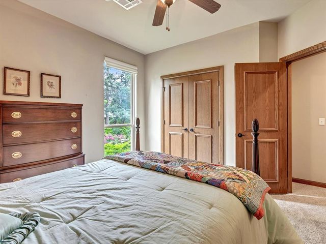 2912 NE 133rd Street, Edmond, OK 73013