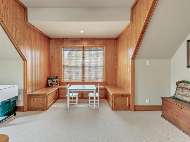 2912 NE 133rd Street, Edmond, OK 73013