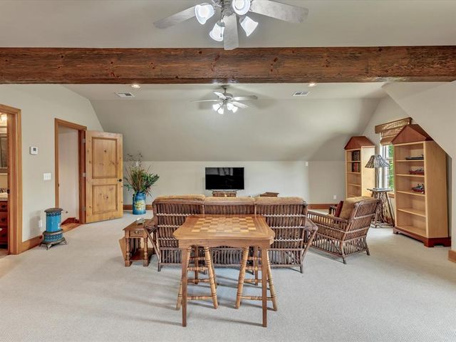 2912 NE 133rd Street, Edmond, OK 73013