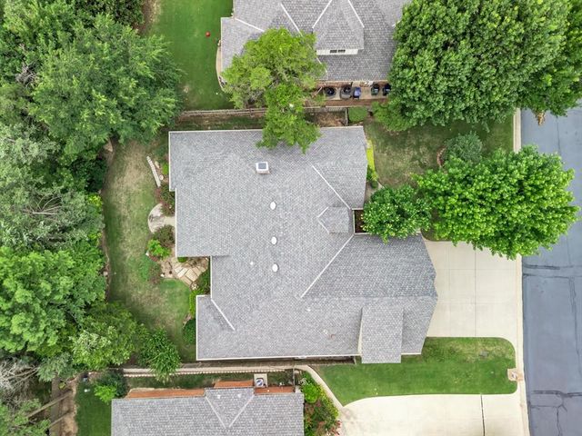 2912 NE 133rd Street, Edmond, OK 73013