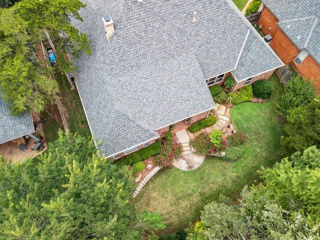 2912 NE 133rd Street, Edmond, OK 73013