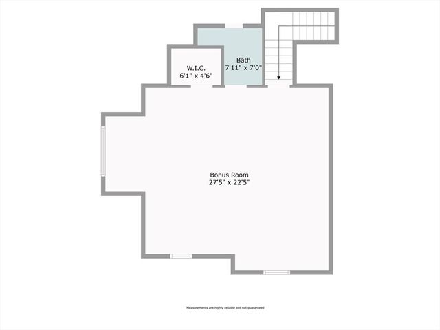 2912 NE 133rd Street, Edmond, OK 73013