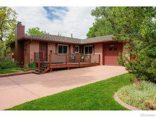 2309 Purdue Road, Fort Collins, CO 80525