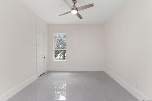 232 Steeplebrook, Spring Branch, TX 78070