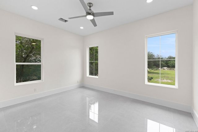 232 Steeplebrook, Spring Branch, TX 78070