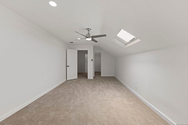 232 Steeplebrook, Spring Branch, TX 78070