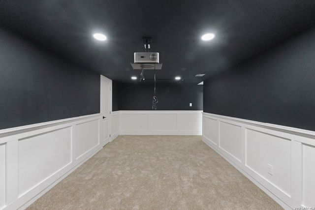232 Steeplebrook, Spring Branch, TX 78070