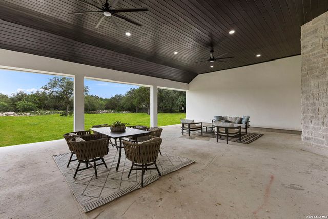 232 Steeplebrook, Spring Branch, TX 78070