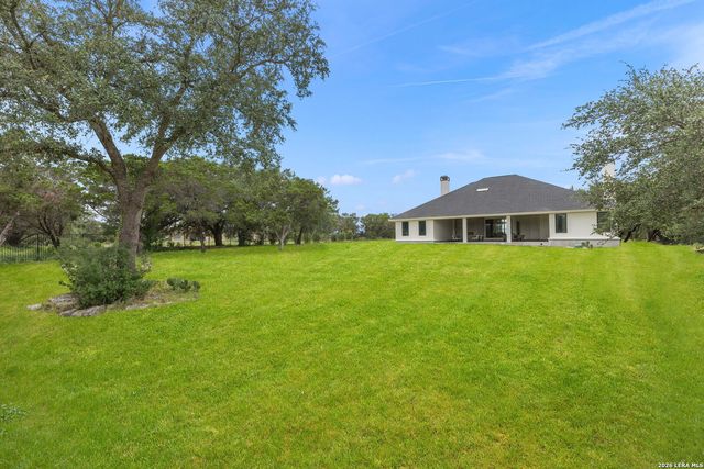 232 Steeplebrook, Spring Branch, TX 78070