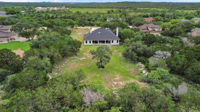 232 Steeplebrook, Spring Branch, TX 78070