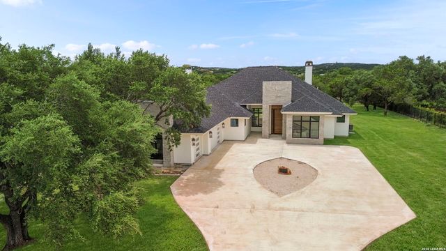 232 Steeplebrook, Spring Branch, TX 78070