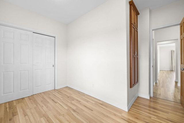 305 NW 5th Ave, Minot, ND 58703