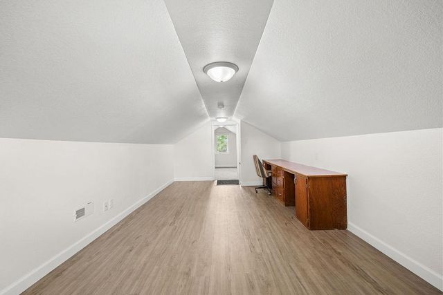 305 NW 5th Ave, Minot, ND 58703