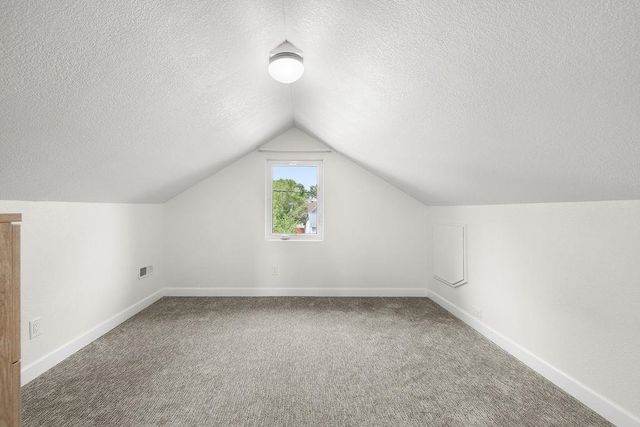 305 NW 5th Ave, Minot, ND 58703