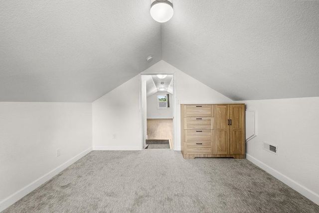305 NW 5th Ave, Minot, ND 58703