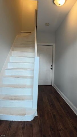 322 Rutherford Blvd, Clifton City, NJ 07014