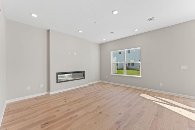 4763 Switchgrass Lane, Minnetrista, MN 55331