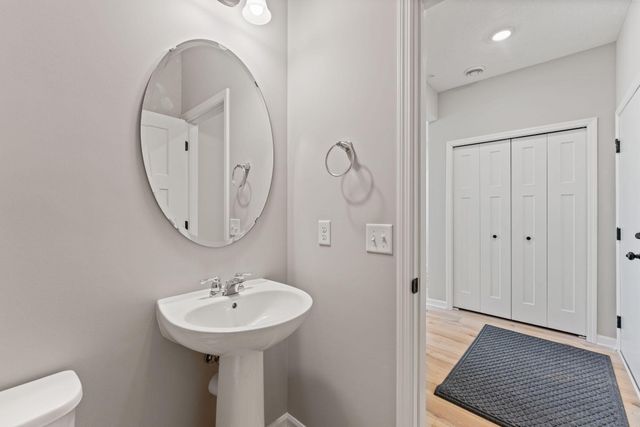 4763 Switchgrass Lane, Minnetrista, MN 55331