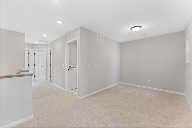 4763 Switchgrass Lane, Minnetrista, MN 55331