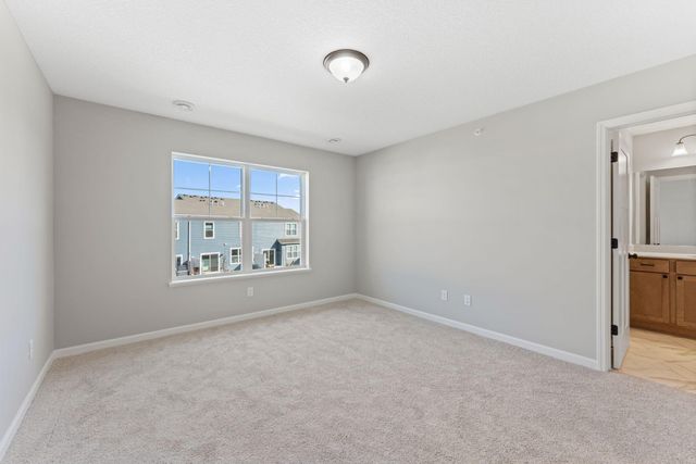 4763 Switchgrass Lane, Minnetrista, MN 55331