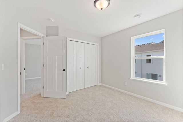 4763 Switchgrass Lane, Minnetrista, MN 55331