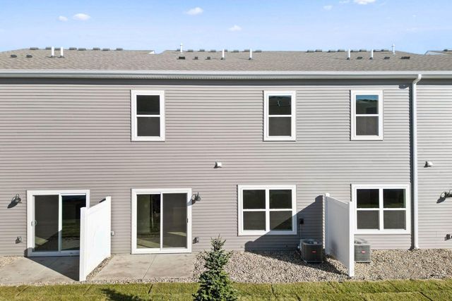 4763 Switchgrass Lane, Minnetrista, MN 55331