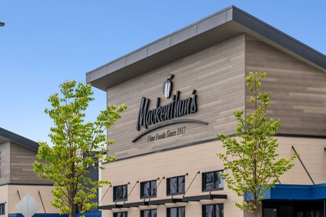 4763 Switchgrass Lane, Minnetrista, MN 55331