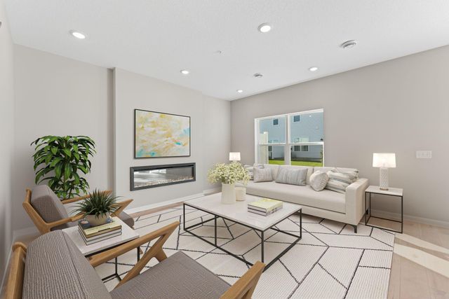 4763 Switchgrass Lane, Minnetrista, MN 55331