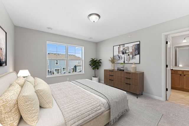 4763 Switchgrass Lane, Minnetrista, MN 55331