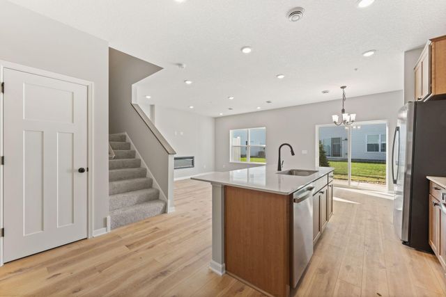 4763 Switchgrass Lane, Minnetrista, MN 55331